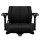 Yumisu 2055 Magnetic (Czarny) Tkanina Y-2055F-BB-M - 1199994 - zdjęcie 7